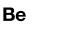 Logo Be Brand
